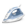 TEFAL FV2C41G0