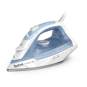 TEFAL FV2C41G0