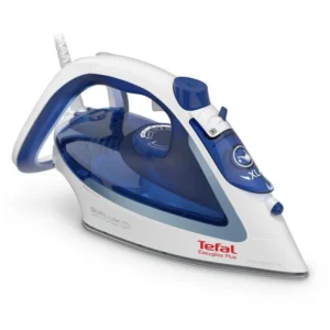 TEFAL FV5715E0