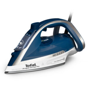 TEFAL FV5820G0