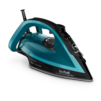 TEFAL FV6832M0