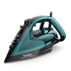 TEFAL FV6848G0