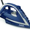 TEFAL FV6872M0