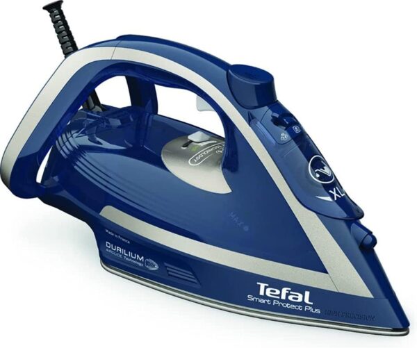 TEFAL FV6872M0