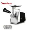 MOULINEX ME308827