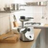 KENWOOD Meat Grinder 1600W MG510