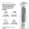 Braun MultiQuick 5 MQ 50.001 M