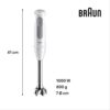 Braun MultiQuick 5 MQ 50.001 M