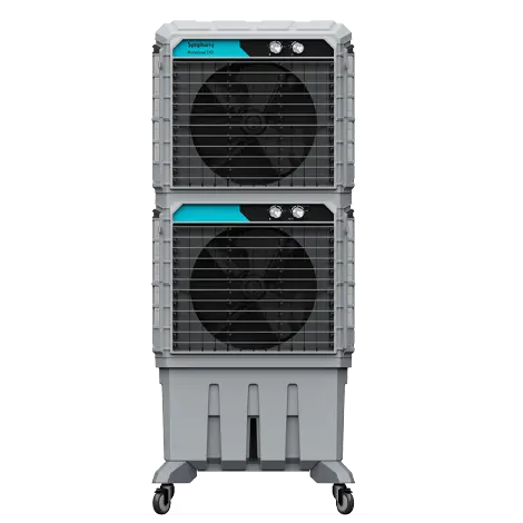 Movicool-DD125-1 MOVICOOL DD 125