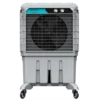 MOVICOOL L125