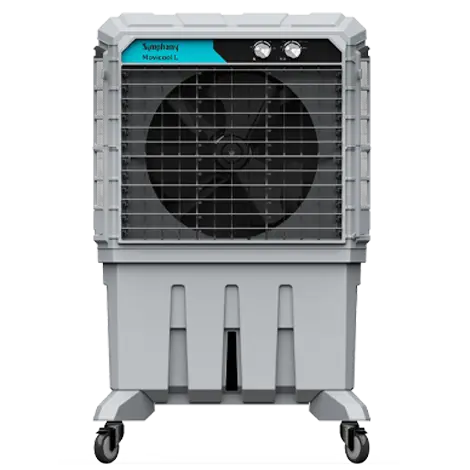 MOVICOOL L125