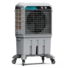 MOVICOOL L125