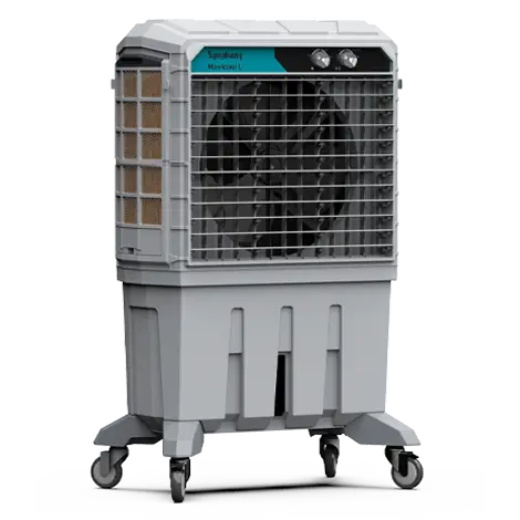 MOVICOOL L125