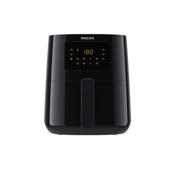 PHILIPS HD9252/91