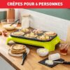 TEFAL PY559312