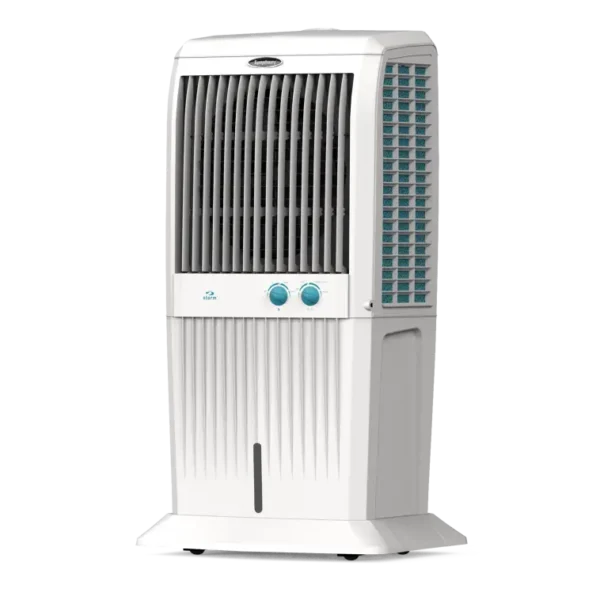 Storm-70XL-2 STORM 70XL