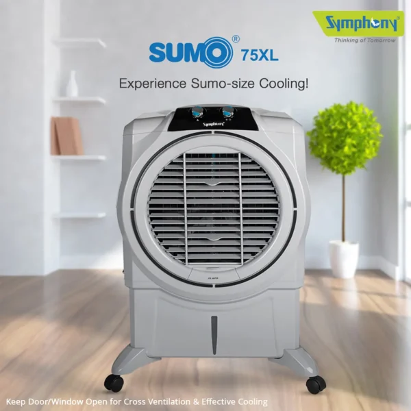 SUMO 75XL